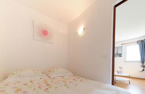 Le Marnois-Gare - Foto 8