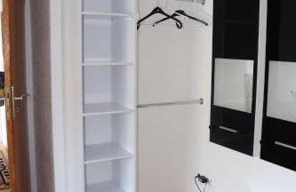 Ferien- und Monteurwohnung Julia - Photo 6