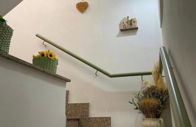 Casa Soleluna Salento - Foto 76
