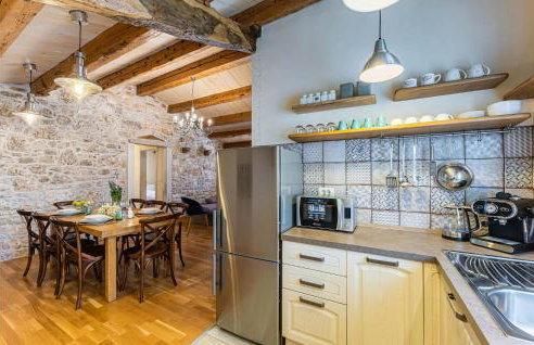 Villa Grandi - Foto 39