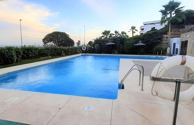 Sunny Garden Apartment - Foto 21