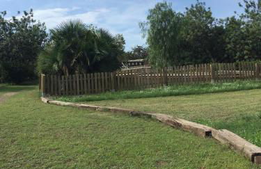 El Maset de Torredembarra - Foto 37