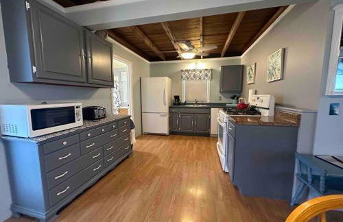 The Tides at Hampton Beach - Foto 63