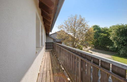 Ferienwohnungen große Albferien - Foto 35