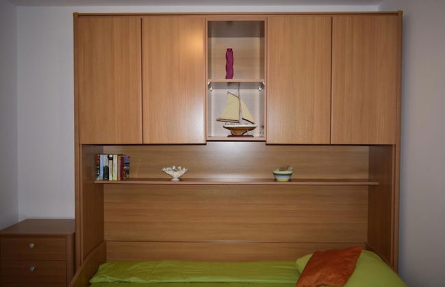 Apartment Grace - Photo 8