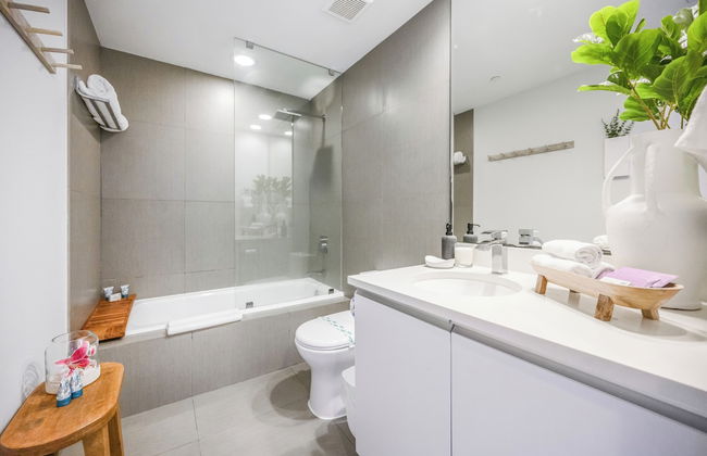 Monte Carlo by Miami Vacations - Photo 48