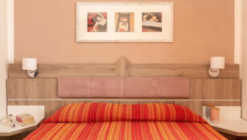 Villa Trilocale sea, natura & relax! - Foto 5