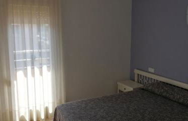 Apartaments Fincasol - Foto 37