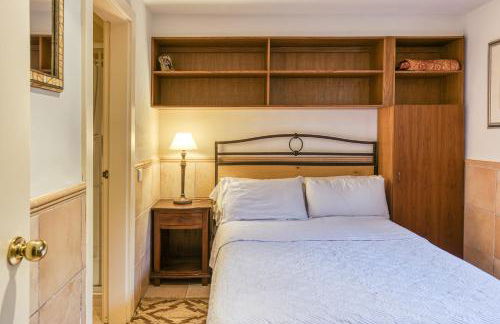 Luxury Golf Villa Torremirona - Foto 20