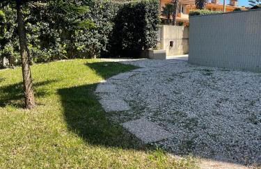 Carminho beach house - Foto 24