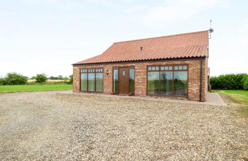 Owl Cottage - Foto 24