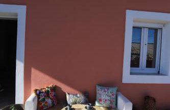 Olive Grove Deluxe apartment - Foto 33