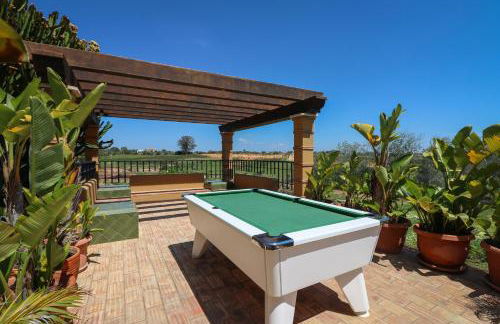 Quinta Dionysus - Foto 6