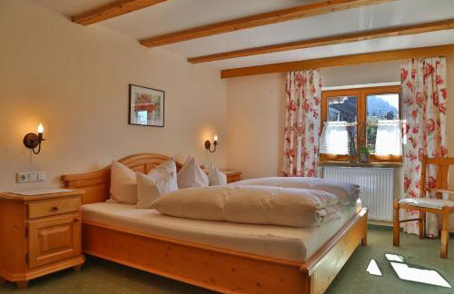 Haus Vogler - Photo 42