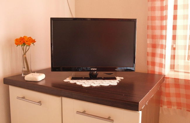 Holiday Home Ruža - Foto 9