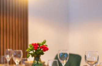 Guest House ANA - Photo 7