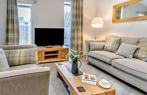 2 Bed in Pontypool oc-58961 - Foto 6