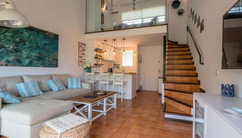 Mas Mato, 25 - Foto 2