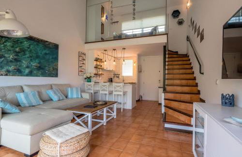 Mas Mato, 25 - Foto 2