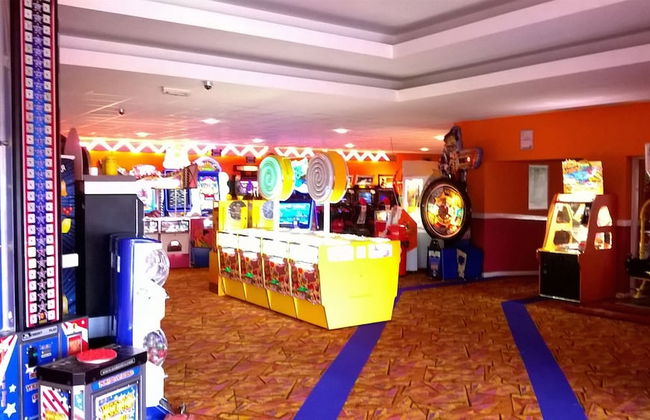 2013 Willerby Sunset Static Caravan Holiday Home - Foto 20