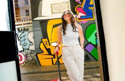 Happy Apartments Valencia - Photo 7