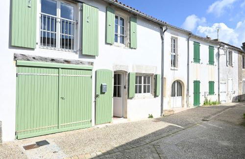 Le Chai Elégant - Foto 6