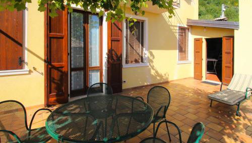 Apartment Formaga-1 by Interhome - Foto 2