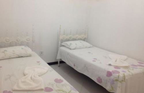 CHALÉS ENCANTOS DA ILHA - Foto 9