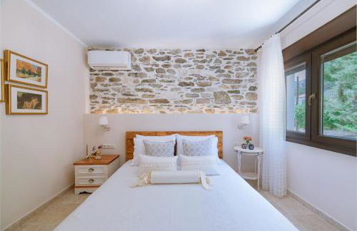 La Maison d'Été - Photo 32