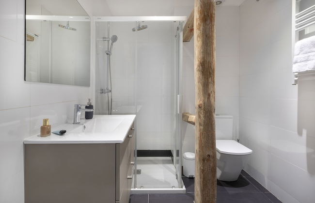 Slow Suites Chueca - Foto 41