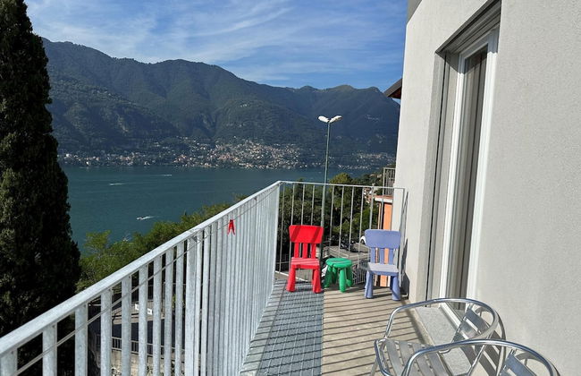 Casa Corbu - Foto 38