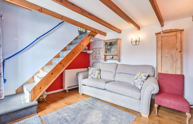 Dreckly Tides - Foto 14