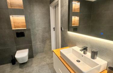 GrandBytyń House - Foto 46