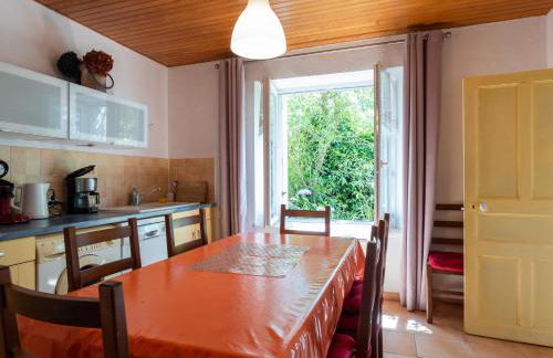 Gites Air Marin - Photo 63