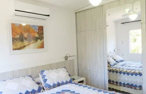 Residencial Simas - Foto 39