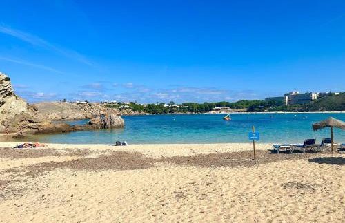 Villa Tres - Photo 27