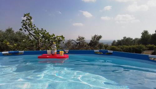 Poderino La Noce - Foto 3