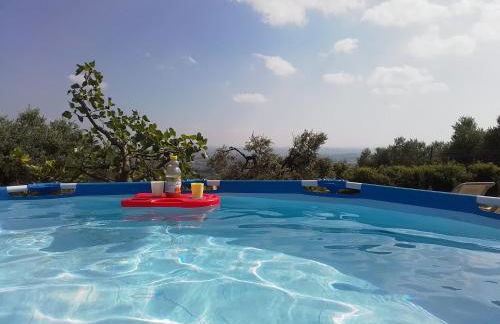 Poderino La Noce - Foto 3