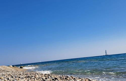 Casa Acquamarina - Foto 12