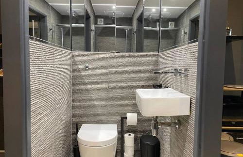 Seaview Stay - Foto 16