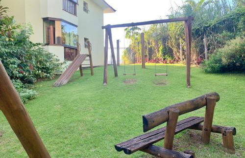 Pontal das Marinas Frente Ilhabela - Foto 31