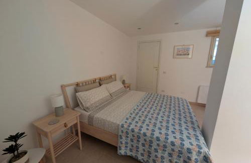 Oasi Sul Golfo - Foto 55