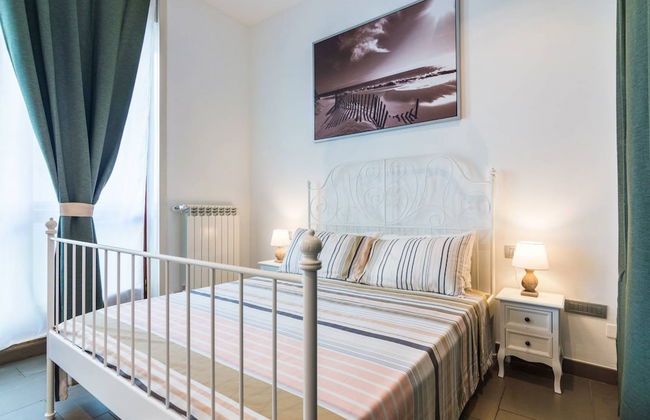 Luxury 5 Bedrooms In The Heart of Milan - Foto 14