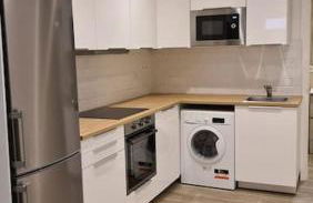 Piso céntrico a estrenar - Foto 4