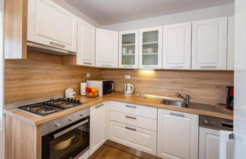 Lovely Home In Brbinj With Wifi - Foto 7