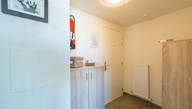 Amazing Apartment on the First Floor - Foto 4, Habitación