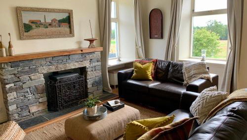 Blair Cottage - Foto 3