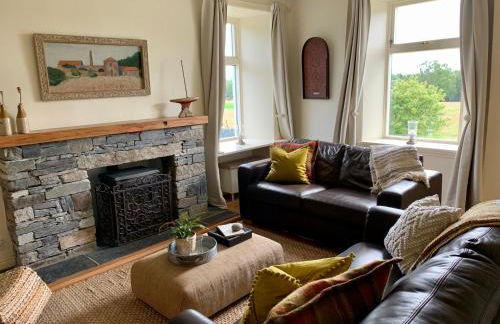 Blair Cottage - Foto 3