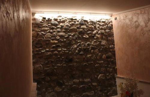 Hostel del Gal - Foto 13