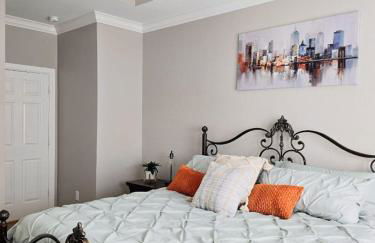 Small backyard getaway - Foto 24